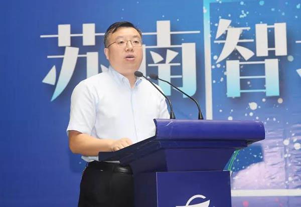 江蘇·常州】我國(guó)首個(gè)體育健康產(chǎn)業(yè)聚集區(qū)盛大開(kāi)園