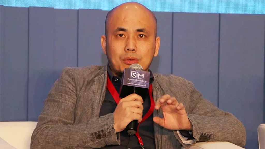 創(chuàng)新設(shè)計(jì)與智能制造論壇圓滿舉辦！湖南設(shè)計(jì)“達(dá)沃斯”聚焦設(shè)計(jì)+智造！