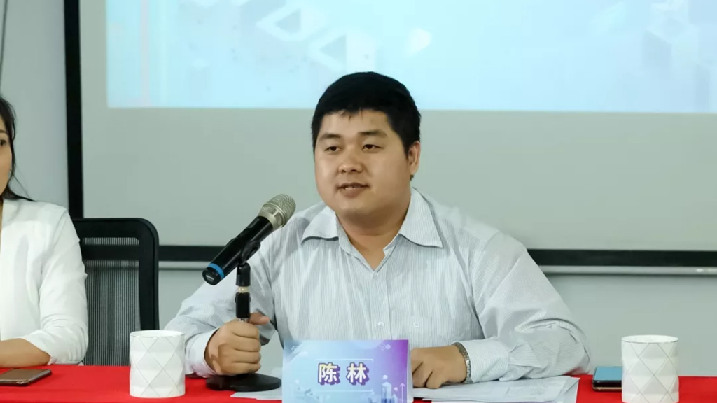 廣東工業(yè)設(shè)計(jì)城斥3000萬巨資打造園區(qū)2.0升級版