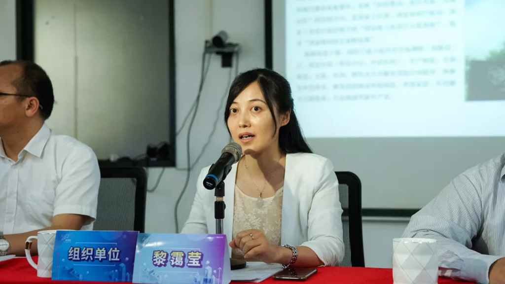 廣東工業(yè)設(shè)計(jì)城斥3000萬巨資打造園區(qū)2.0升級版