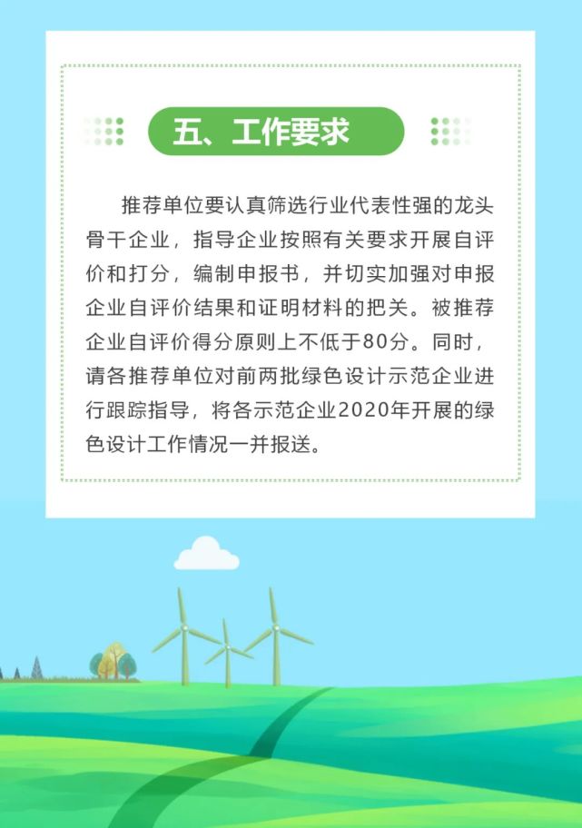 “碳中和”風口下，“綠色設計”的車你趕上了嗎？