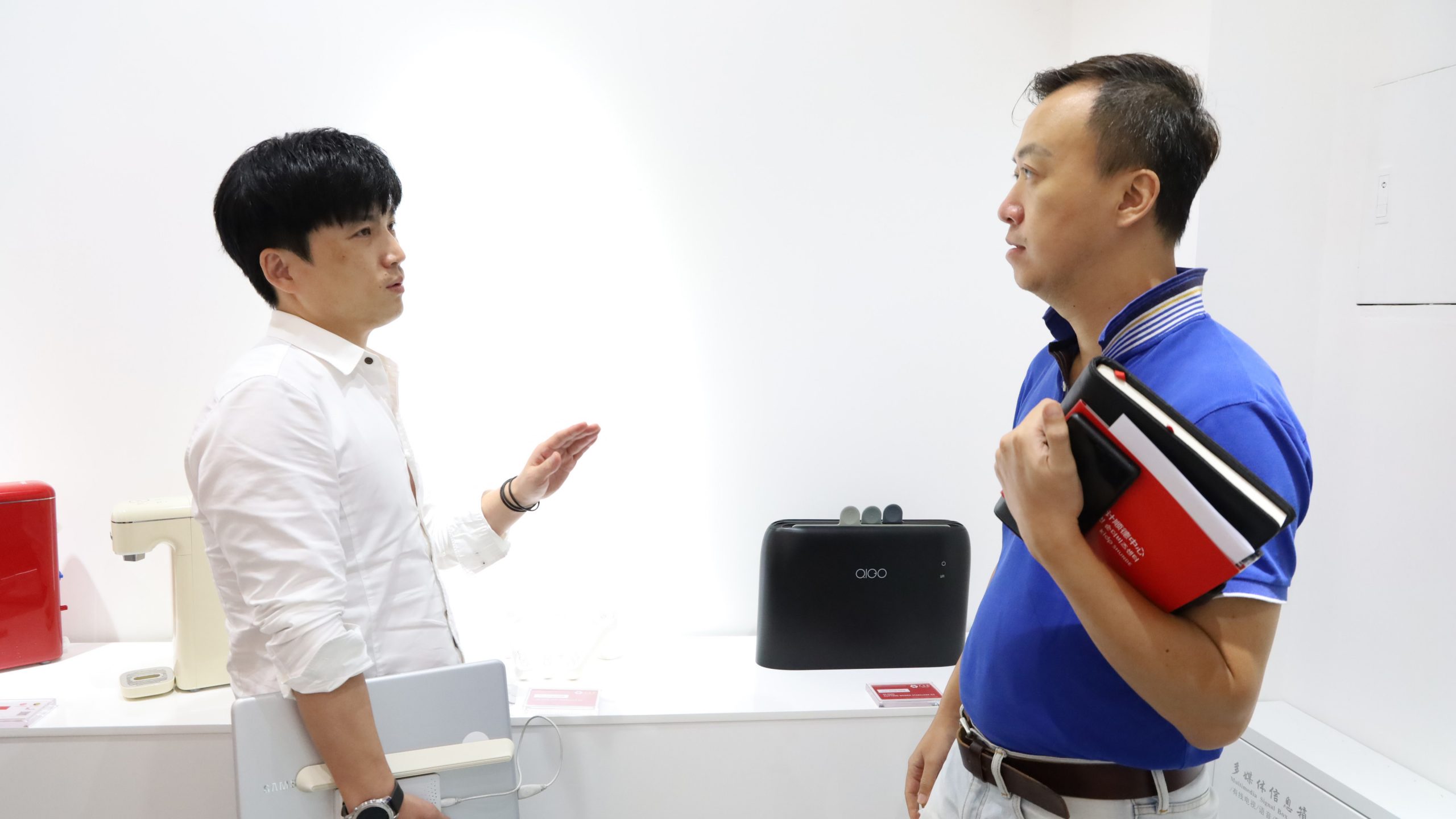 擦出中韓設(shè)計(jì)火花，中韓設(shè)計(jì)順德中心公益講座在設(shè)計(jì)城舉行