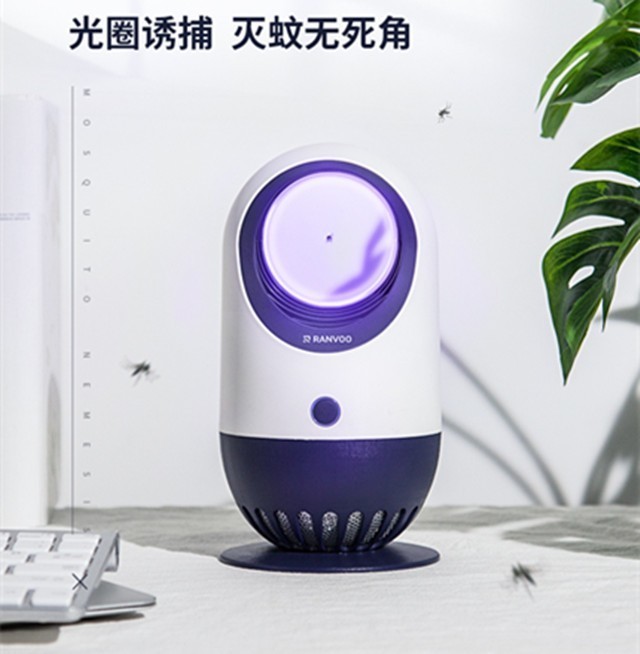 網(wǎng)紅爆款的背后，設(shè)計(jì)師紛紛表示：體驗(yàn)感真的太差了！