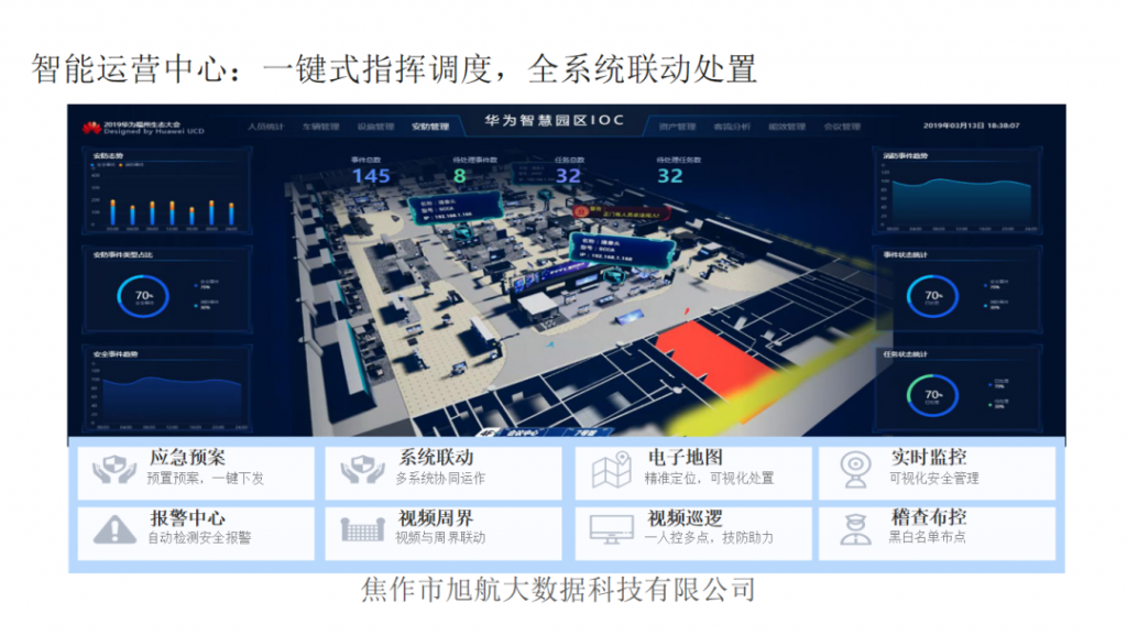 豫見設(shè)計(jì)·同創(chuàng)未來丨設(shè)計(jì)生畢業(yè)展&企業(yè)項(xiàng)目路演活動(dòng)在中原設(shè)計(jì)城成功舉辦