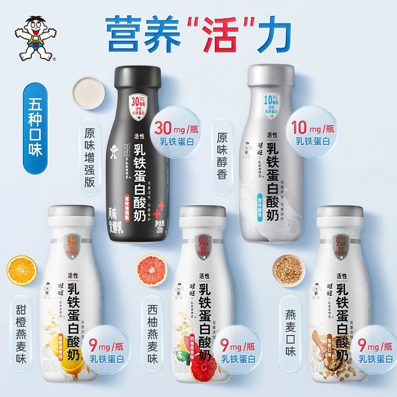 私塾月刊 ｜ 創(chuàng)新設計七月談