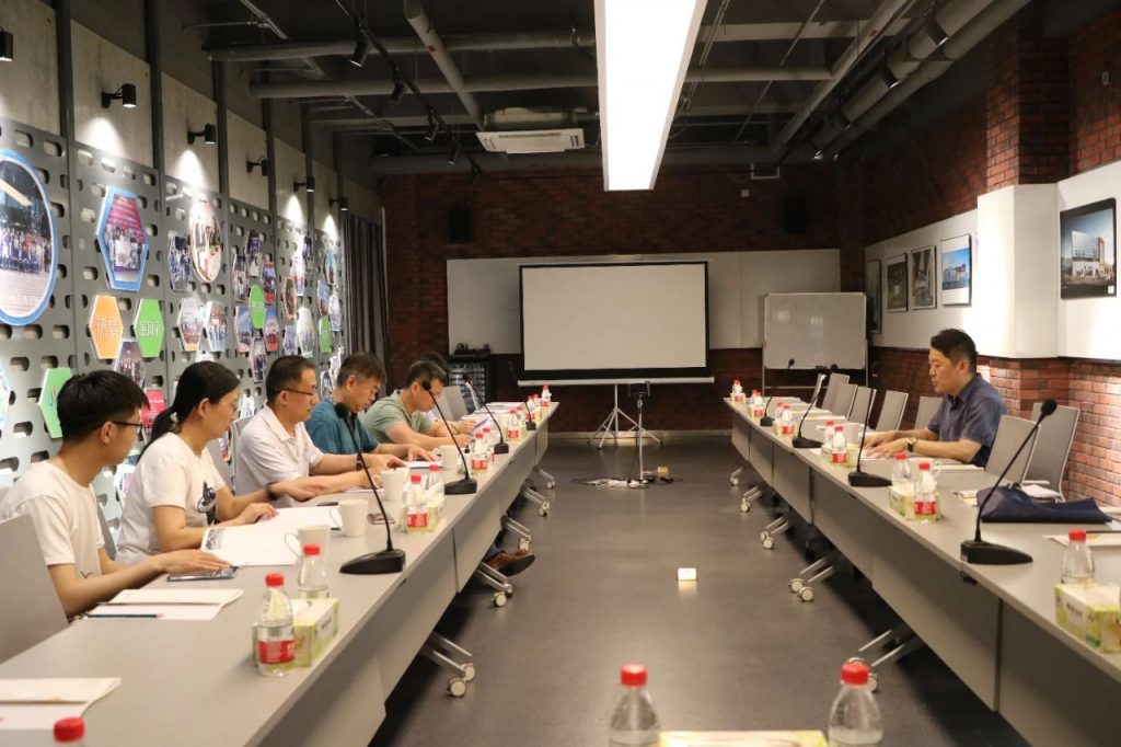 私塾月刊 ｜ 創(chuàng)新設計七月談