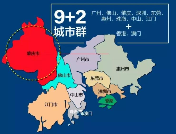 各省“十四五”規(guī)劃匯總，你的家鄉(xiāng)未來(lái)5年會(huì)怎樣？?。ㄏ拢? class=