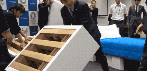 這些設(shè)計(jì)是「垃圾」？不錯(cuò)，確實(shí)是垃圾