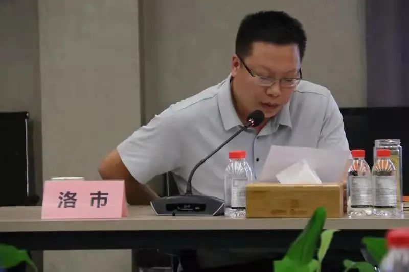 信息量太大！這場教體裝備產(chǎn)業(yè)鏈工作推進會釋放了這些“信號”...
