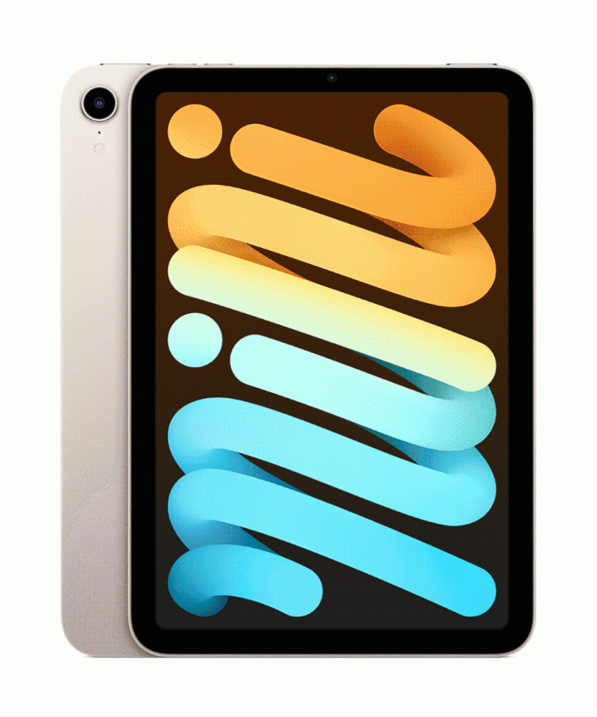 蘋(píng)果新品發(fā)布會(huì)匯總！13香不如ipad mini香！
