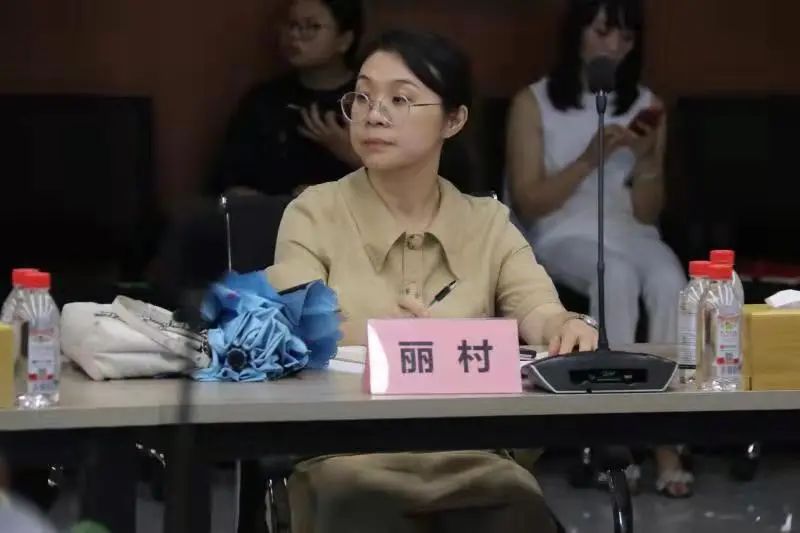 信息量太大！這場教體裝備產(chǎn)業(yè)鏈工作推進會釋放了這些“信號”...