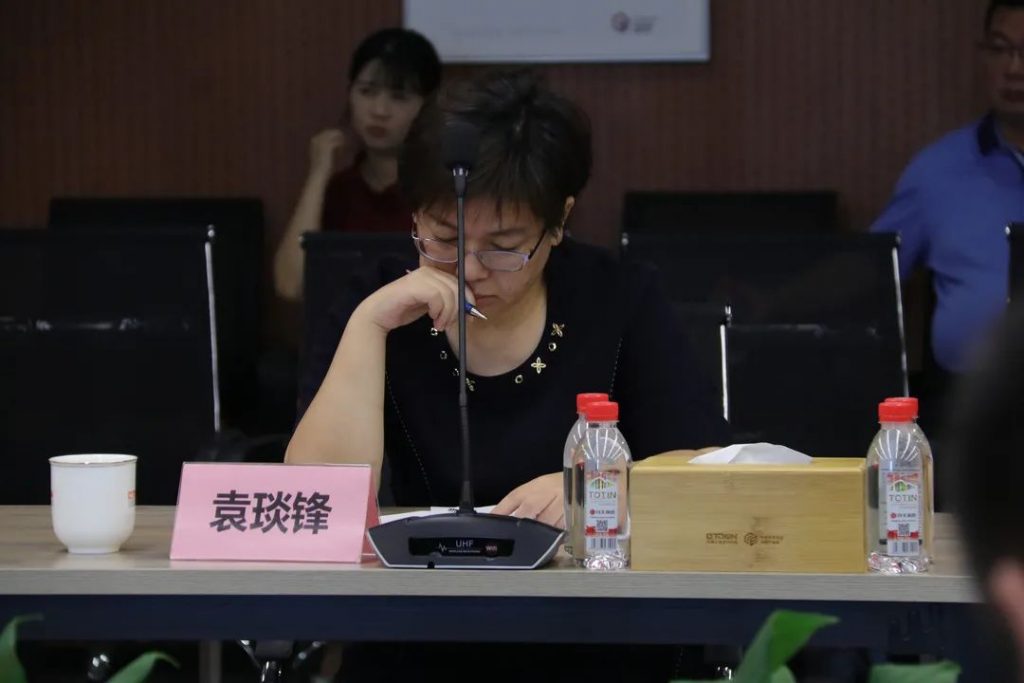 信息量太大！這場教體裝備產(chǎn)業(yè)鏈工作推進會釋放了這些“信號”...