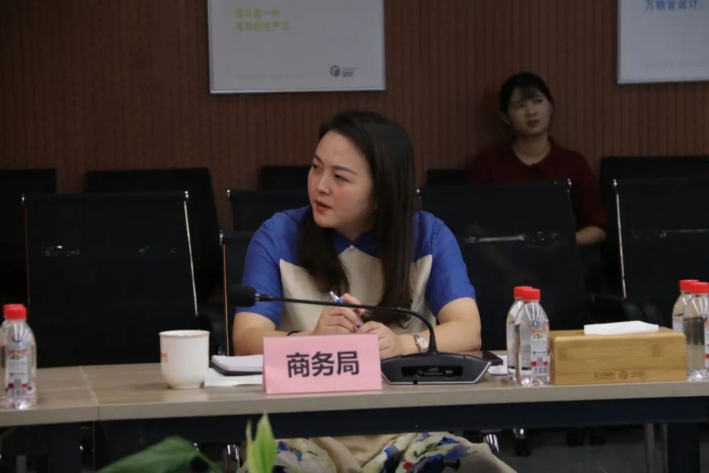信息量太大！這場教體裝備產(chǎn)業(yè)鏈工作推進會釋放了這些“信號”...