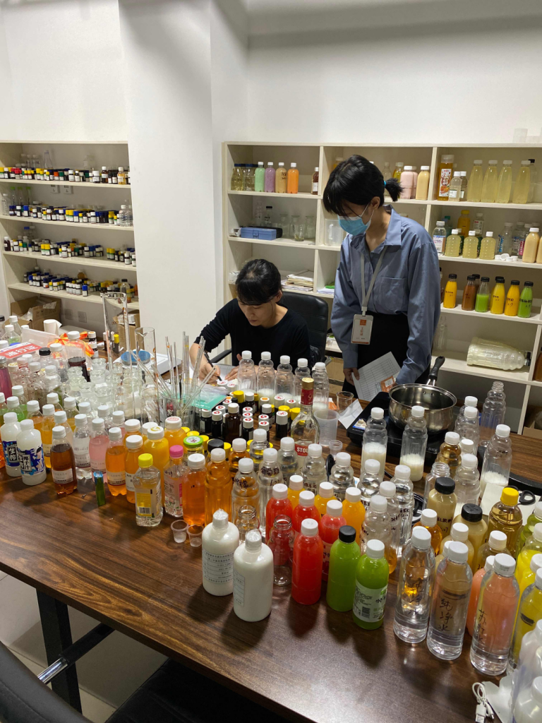 來自中原工業(yè)設(shè)計(jì)城的新聞周報(bào)，請(qǐng)查收！