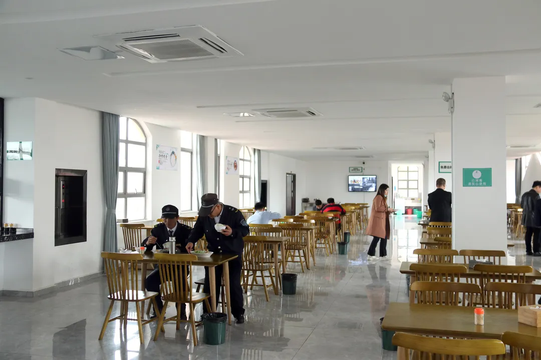 就在明天！一場全宜春市的“超燃”競技比賽將在設計小鎮(zhèn)上演
