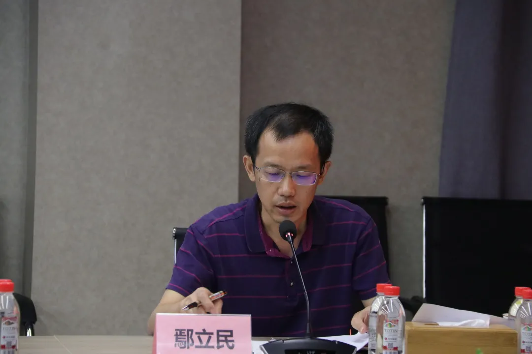 信息量太大！這場教體裝備產(chǎn)業(yè)鏈工作推進會釋放了這些“信號”...