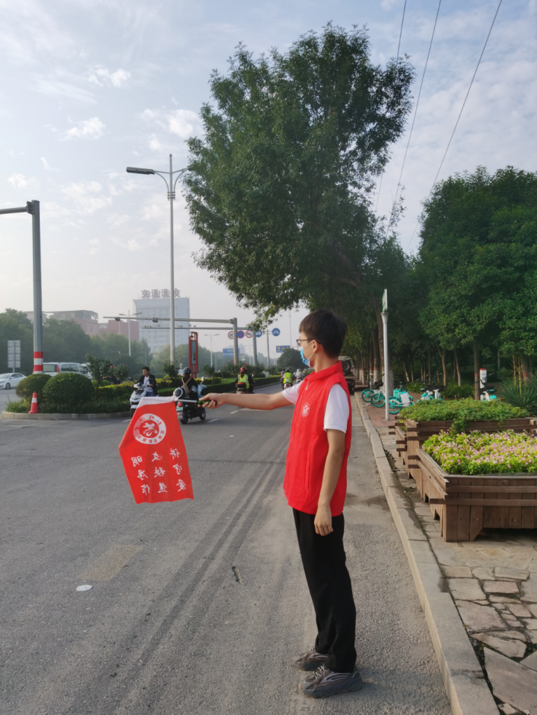 來自中原工業(yè)設(shè)計(jì)城的新聞周報(bào)，請(qǐng)查收！