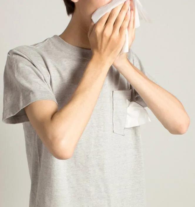 有毒！那些“不正經(jīng)”設(shè)計，網(wǎng)友：好變態(tài)好喜歡