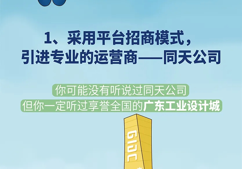 “小鎮(zhèn)”里的智能化教裝“大夢(mèng)想”！產(chǎn)業(yè)集群的四大“車(chē)輪”!
