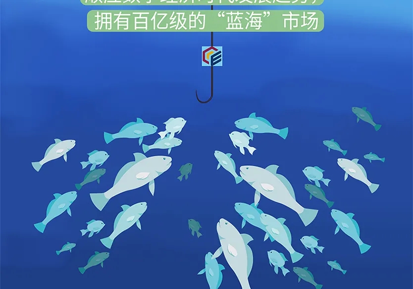 “小鎮(zhèn)”里的智能化教裝“大夢(mèng)想”！產(chǎn)業(yè)集群的四大“車(chē)輪”!