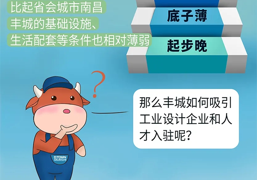 “小鎮(zhèn)”里的智能化教裝“大夢(mèng)想”！產(chǎn)業(yè)集群的四大“車(chē)輪”!