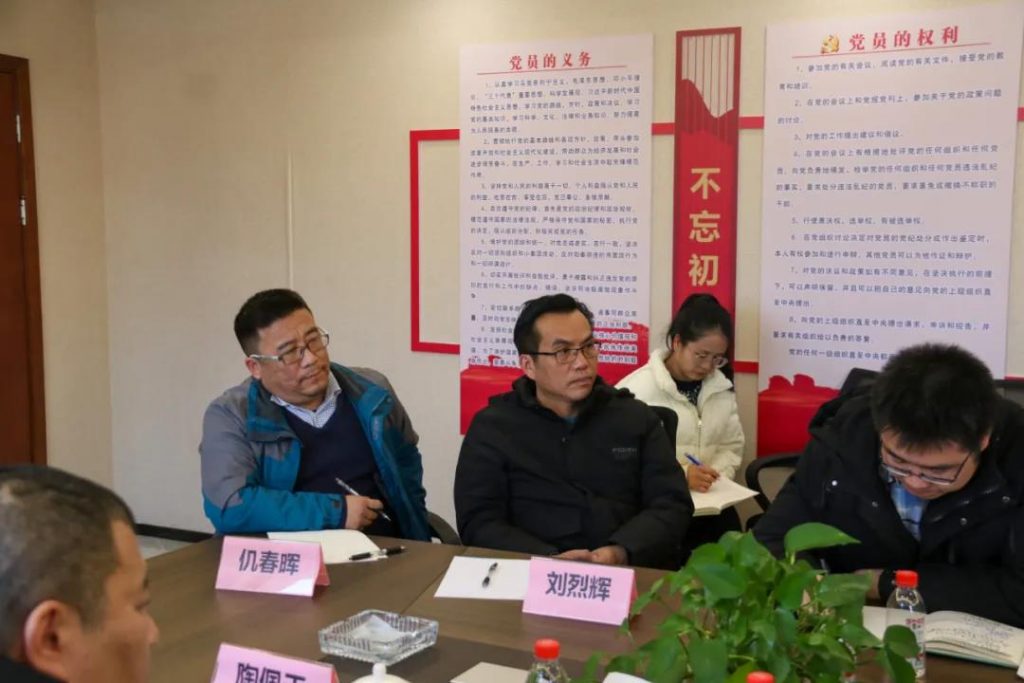 江西的設計產(chǎn)學研工作怎么做？這場頭腦風暴來支招…