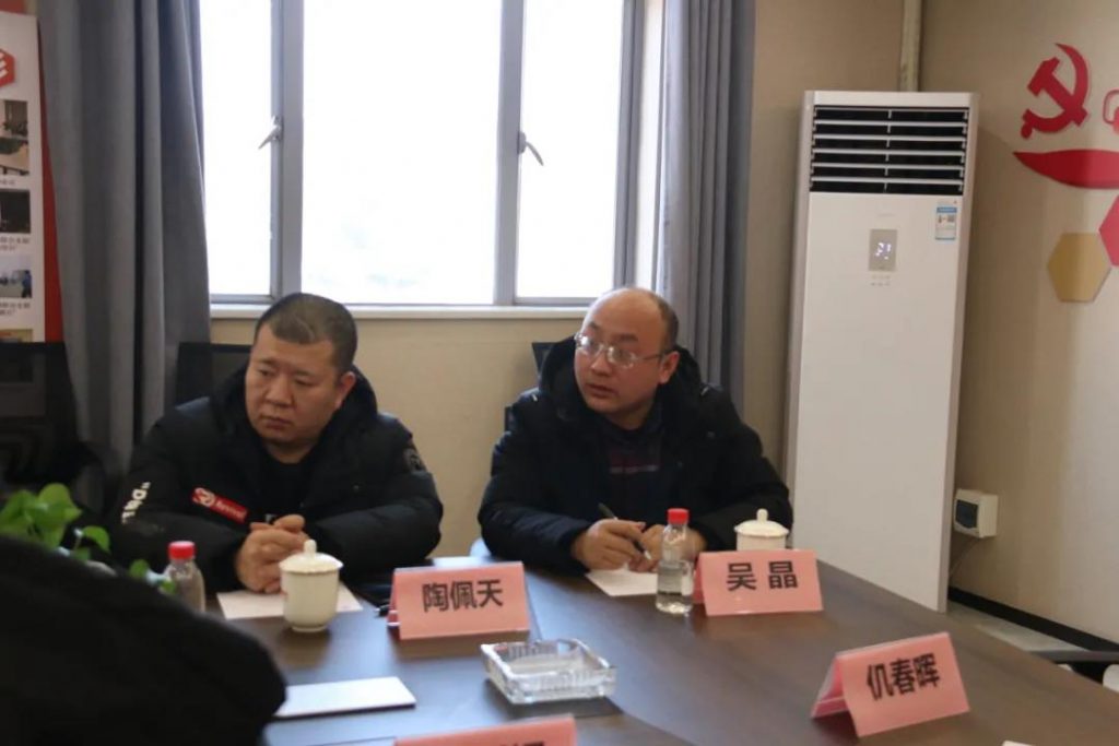 江西的設計產(chǎn)學研工作怎么做？這場頭腦風暴來支招…