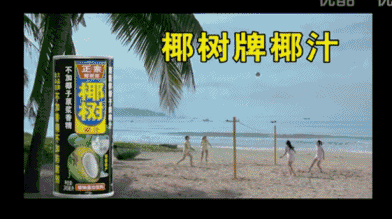 再看一眼2021，十大設(shè)計(jì)趨勢(shì)！