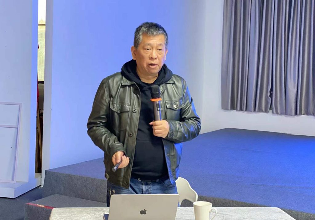 重磅利好設(shè)計(jì)師！廣東省工程系列工業(yè)設(shè)計(jì)專(zhuān)業(yè)職稱(chēng)評(píng)審開(kāi)啟
