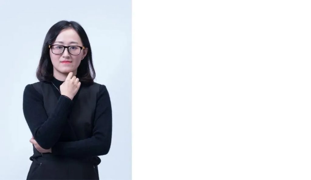 喜訊！祝賀宏翼設(shè)計(jì)菁英榮獲廣東青年設(shè)計(jì)百人榜-設(shè)計(jì)先鋒榜