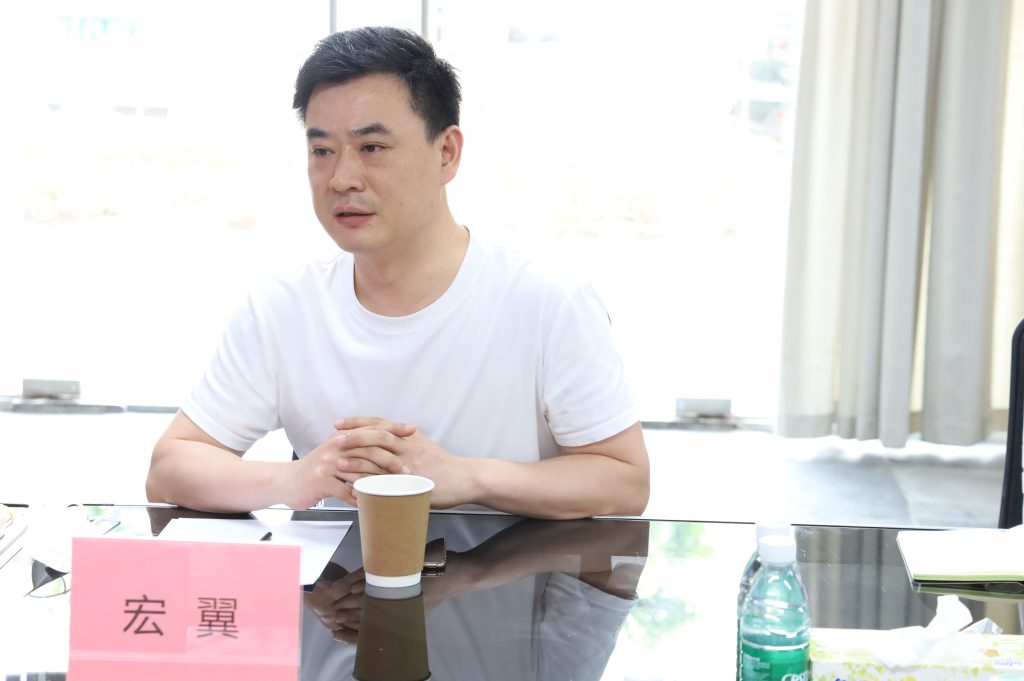 順德推動工業(yè)設計產(chǎn)業(yè)集聚發(fā)展專題研討會在設計城完滿舉行