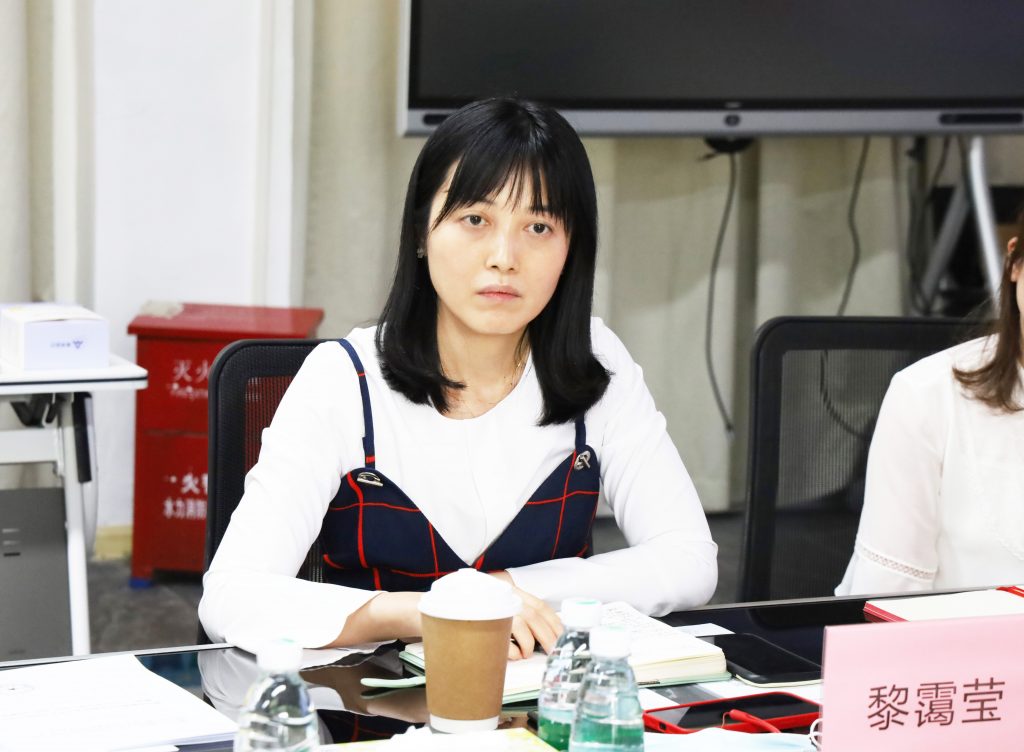 順德推動工業(yè)設計產(chǎn)業(yè)集聚發(fā)展專題研討會在設計城完滿舉行