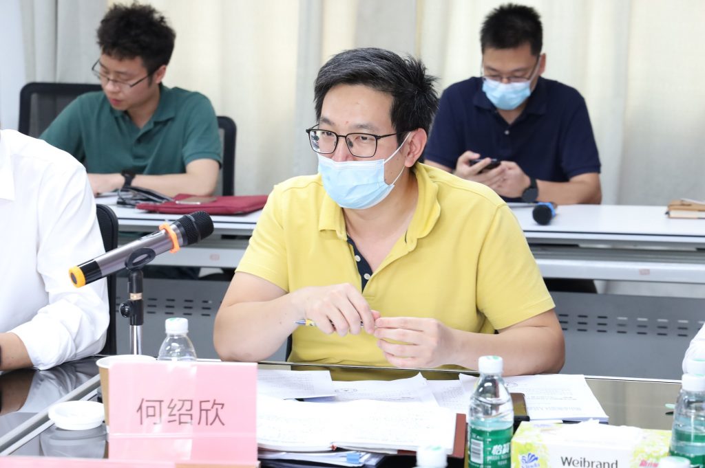 順德推動工業(yè)設計產(chǎn)業(yè)集聚發(fā)展專題研討會在設計城完滿舉行