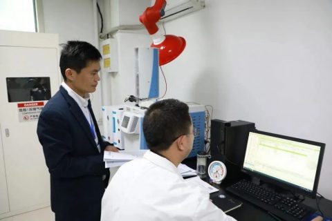 設(shè)計城·企業(yè)|焦作尚科培訓(xùn)學(xué)校：打造技能人才高地，真正實現(xiàn)“持證”上崗