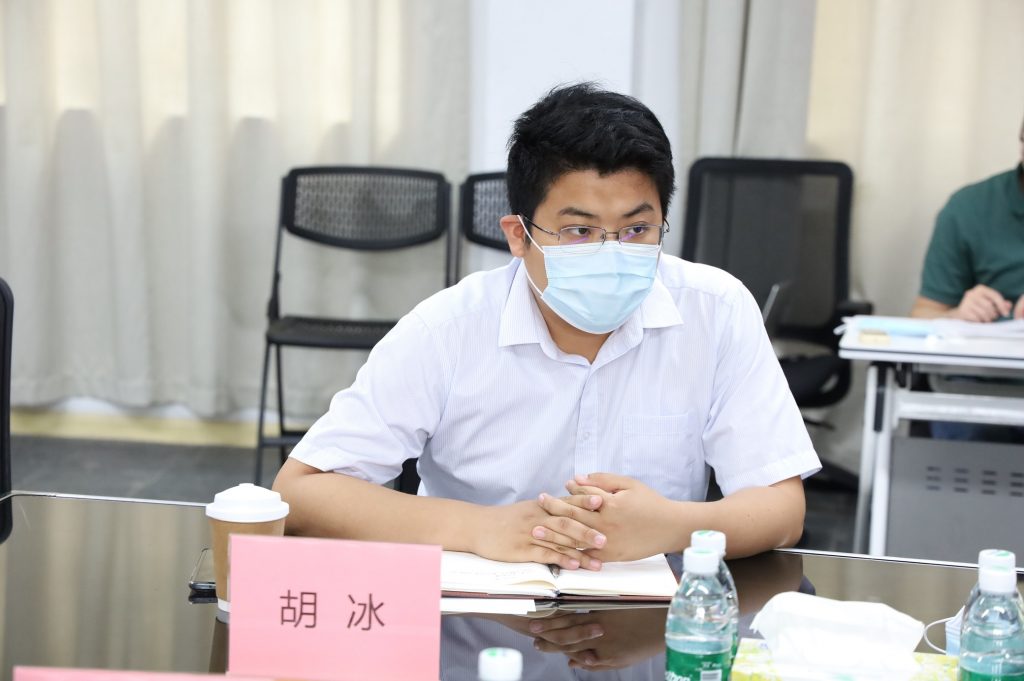 順德推動工業(yè)設計產(chǎn)業(yè)集聚發(fā)展專題研討會在設計城完滿舉行