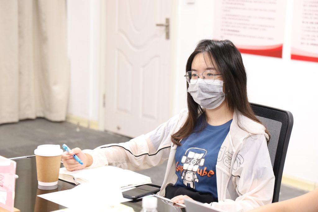 順德推動工業(yè)設計產(chǎn)業(yè)集聚發(fā)展專題研討會在設計城完滿舉行