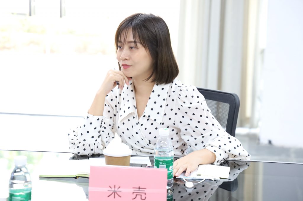順德推動工業(yè)設計產(chǎn)業(yè)集聚發(fā)展專題研討會在設計城完滿舉行