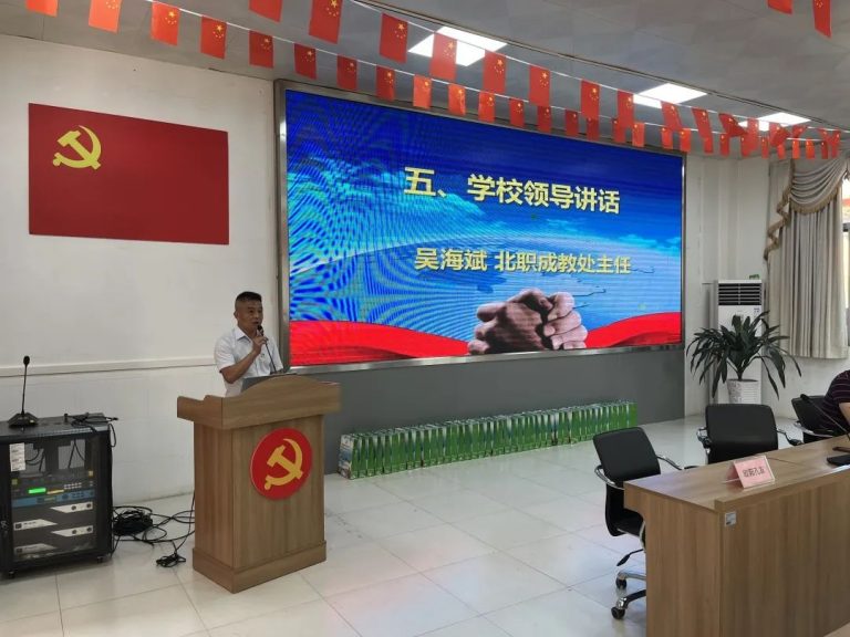 從零基礎(chǔ)快速入門！設(shè)計城助力人才跨向智能制造卓越工程師
