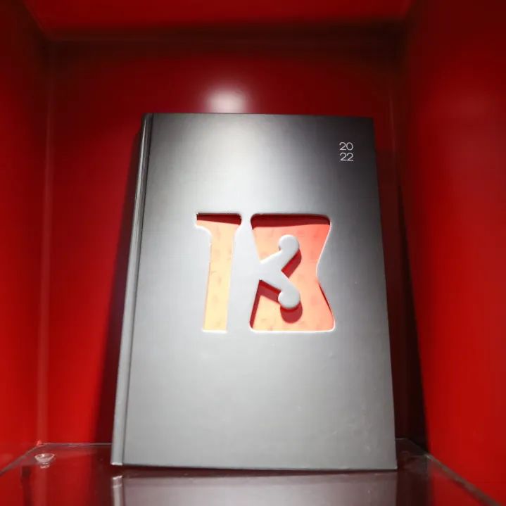 第十六期“小城故事”：坐具設(shè)計品牌的新思考和蛻變