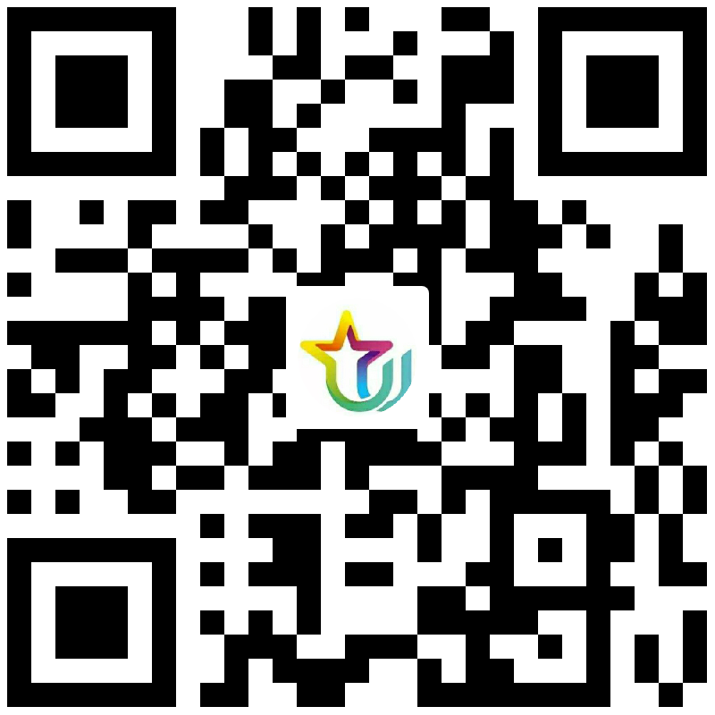 大賽申報(bào)：廣東“眾創(chuàng)杯”之大學(xué)生啟航賽喊你來(lái)！