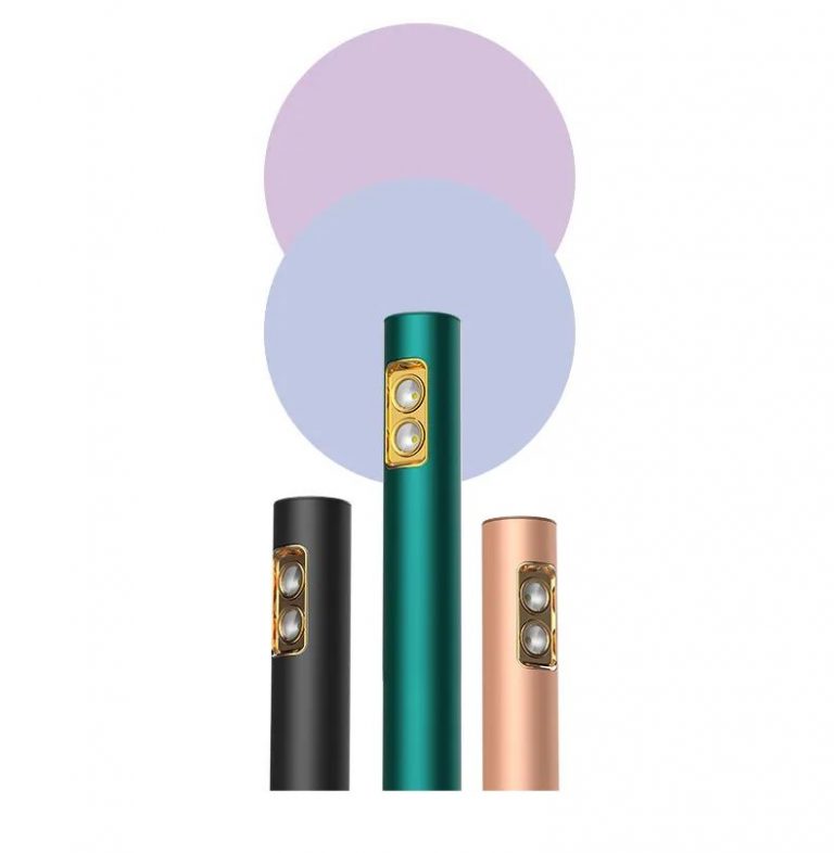 設計新企秀 | 火柴工業(yè)設計：好產(chǎn)品誕生背后是精益求精的追求