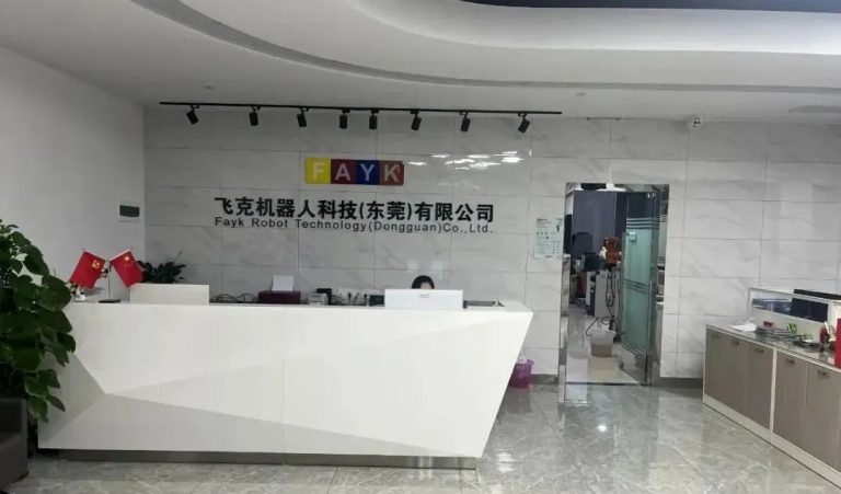 從零基礎(chǔ)快速入門！設(shè)計城助力人才跨向智能制造卓越工程師