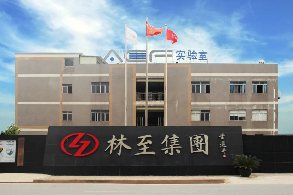 “漫走設(shè)計”走進(jìn)南海 探索前沿科技與高新材料