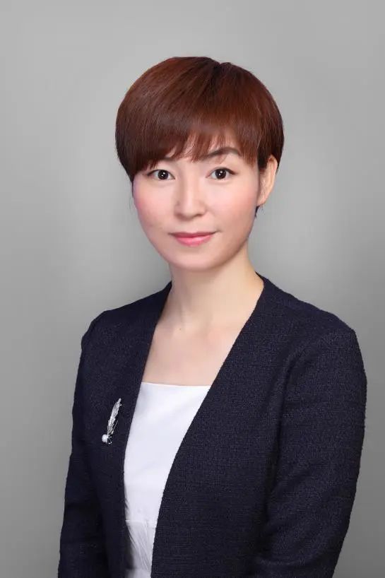“芳華”魅影就在設(shè)計(jì)城！智造界女企獲評北滘鎮(zhèn)巾幗榜樣