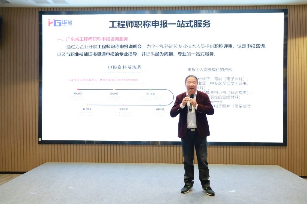 母親節(jié)特輯 | 寶媽經(jīng)濟新賽道：設計陪伴愛與成長