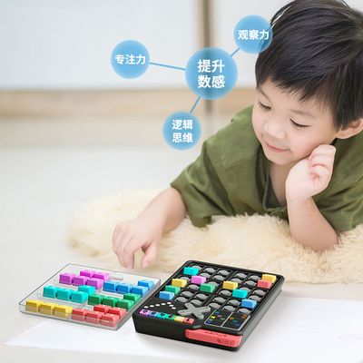 母親節(jié)特輯 | 寶媽經(jīng)濟新賽道：設計陪伴愛與成長