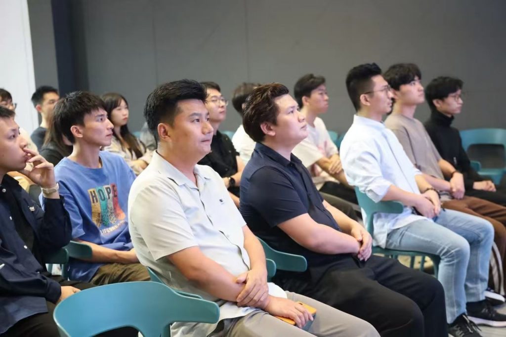 強(qiáng)化局部外觀設(shè)計保護(hù) 為產(chǎn)品設(shè)計空間注入新活力