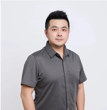 我城多名設(shè)計(jì)菁英入圍“2024光華龍騰獎(jiǎng)·廣東省設(shè)計(jì)業(yè)十大杰出青年”及提名獎(jiǎng)
